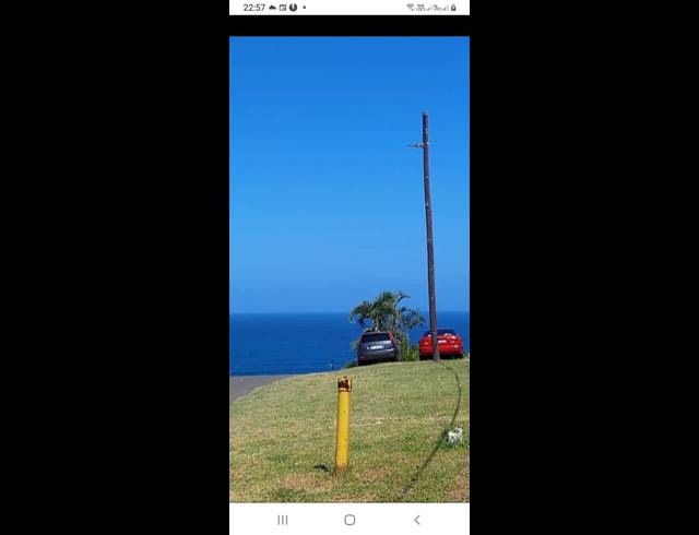 9,000M² VACANT LAND FOR SALE IN MEREWENT